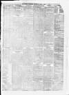 London Evening Standard Thursday 01 April 1869 Page 7