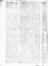 London Evening Standard Monday 05 April 1869 Page 2