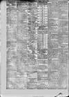 London Evening Standard Tuesday 06 April 1869 Page 2