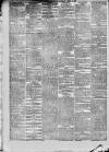 London Evening Standard Tuesday 06 April 1869 Page 4