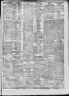 London Evening Standard Tuesday 06 April 1869 Page 5