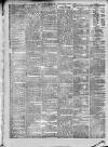 London Evening Standard Wednesday 07 April 1869 Page 2