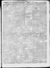 London Evening Standard Wednesday 07 April 1869 Page 3