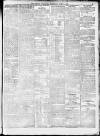 London Evening Standard Wednesday 07 April 1869 Page 5