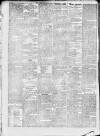 London Evening Standard Wednesday 07 April 1869 Page 6