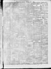 London Evening Standard Wednesday 07 April 1869 Page 7