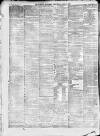 London Evening Standard Wednesday 07 April 1869 Page 8