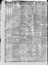 London Evening Standard Thursday 22 April 1869 Page 2