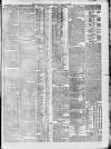 London Evening Standard Thursday 22 April 1869 Page 3