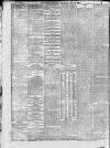 London Evening Standard Thursday 22 April 1869 Page 4