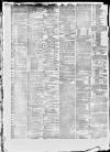 London Evening Standard Tuesday 27 April 1869 Page 2