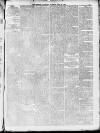 London Evening Standard Tuesday 27 April 1869 Page 3