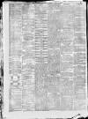 London Evening Standard Tuesday 27 April 1869 Page 4