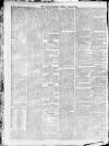 London Evening Standard Tuesday 27 April 1869 Page 6