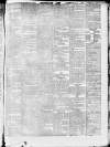 London Evening Standard Tuesday 27 April 1869 Page 7