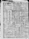 London Evening Standard Thursday 29 April 1869 Page 2