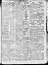 London Evening Standard Thursday 29 April 1869 Page 5