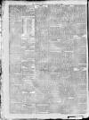 London Evening Standard Thursday 29 April 1869 Page 6