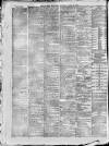 London Evening Standard Thursday 29 April 1869 Page 8
