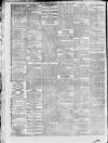 London Evening Standard Friday 30 April 1869 Page 4