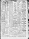 London Evening Standard Friday 30 April 1869 Page 5