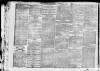 London Evening Standard Tuesday 04 May 1869 Page 4