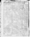 London Evening Standard Tuesday 04 May 1869 Page 6