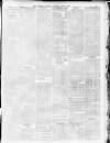 London Evening Standard Thursday 06 May 1869 Page 3