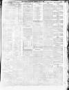 London Evening Standard Thursday 06 May 1869 Page 5