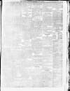 London Evening Standard Thursday 06 May 1869 Page 7