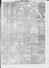 London Evening Standard Saturday 08 May 1869 Page 7