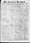 London Evening Standard Monday 17 May 1869 Page 1