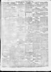London Evening Standard Monday 17 May 1869 Page 5