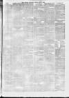 London Evening Standard Monday 17 May 1869 Page 7