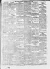 London Evening Standard Wednesday 19 May 1869 Page 5