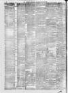 London Evening Standard Saturday 22 May 1869 Page 2