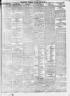 London Evening Standard Saturday 22 May 1869 Page 5