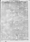 London Evening Standard Saturday 22 May 1869 Page 7