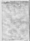 London Evening Standard Saturday 22 May 1869 Page 8