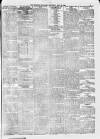 London Evening Standard Thursday 27 May 1869 Page 5