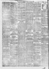 London Evening Standard Friday 28 May 1869 Page 4