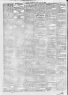 London Evening Standard Friday 28 May 1869 Page 7