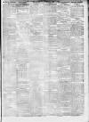 London Evening Standard Wednesday 02 June 1869 Page 5