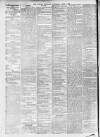 London Evening Standard Wednesday 02 June 1869 Page 6