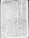 London Evening Standard Thursday 03 June 1869 Page 3