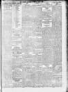 London Evening Standard Thursday 03 June 1869 Page 5