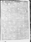 London Evening Standard Thursday 03 June 1869 Page 7