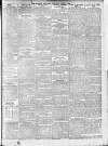 London Evening Standard Saturday 05 June 1869 Page 5
