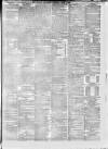London Evening Standard Saturday 05 June 1869 Page 7