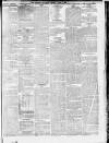 London Evening Standard Monday 07 June 1869 Page 5